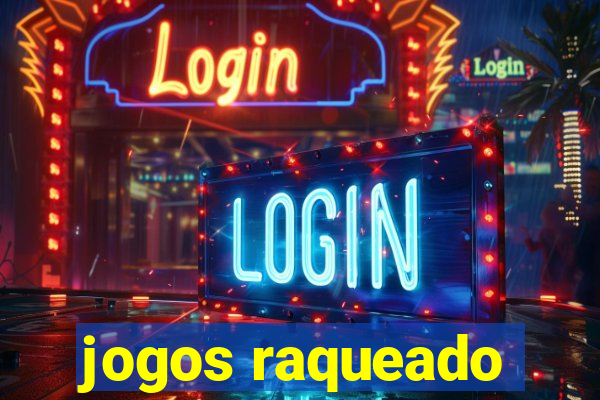 jogos raqueado